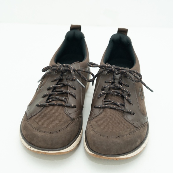 SAS Boulder Lace Up Sneaker 9.5 Narrow - Picture 6 of 15
